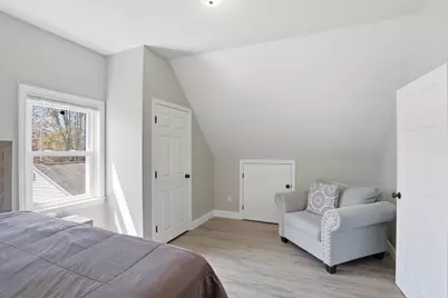 80 Manchester Street, Nashua, NH 03064 - Photo 15