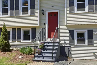 80 Manchester Street, Nashua, NH 03064 - Photo 33