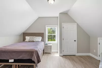 80 Manchester Street, Nashua, NH 03064 - Photo 13