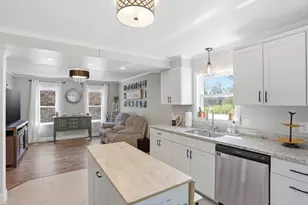 80 Manchester St, Nashua, NH 03064 - Photo 7