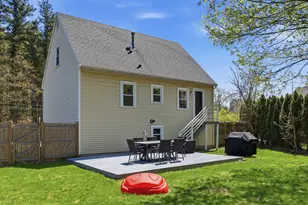 80 Manchester St, Nashua, NH 03064 - Photo 29
