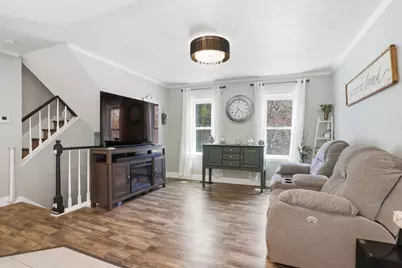 80 Manchester Street, Nashua, NH 03064 - Photo 3