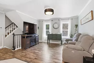 80 Manchester St, Nashua, NH 03064 - Photo 3