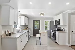 80 Manchester St, Nashua, NH 03064 - Photo 5