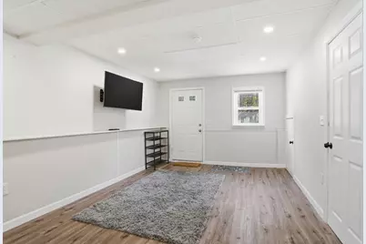80 Manchester Street, Nashua, NH 03064 - Photo 21