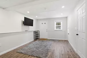 80 Manchester St, Nashua, NH 03064 - Photo 21