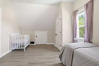 80 Manchester Street, Nashua, NH 03064 - Photo 19