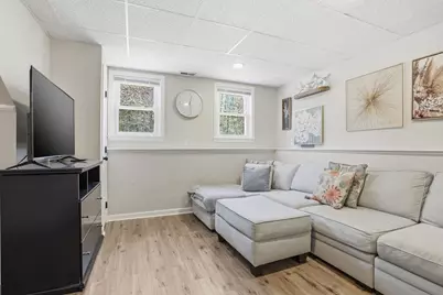 80 Manchester Street, Nashua, NH 03064 - Photo 23