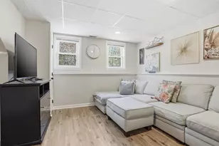 80 Manchester St, Nashua, NH 03064 - Photo 23