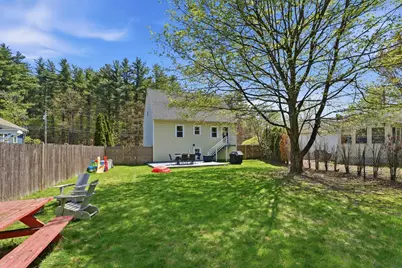 80 Manchester Street, Nashua, NH 03064 - Photo 31
