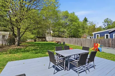 80 Manchester Street, Nashua, NH 03064 - Photo 27