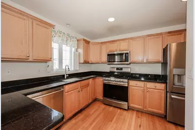58 Arrow Lane, Raymond, NH 03077 - Photo 3