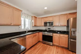 58 Arrow Ln, Raymond, NH 03077 - Photo 3