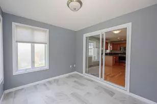 58 Arrow Ln, Raymond, NH 03077 - Photo 11