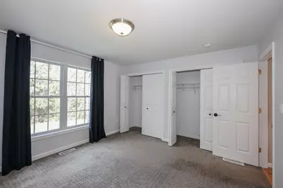 58 Arrow Lane, Raymond, NH 03077 - Photo 15