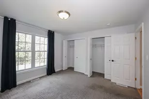 58 Arrow Ln, Raymond, NH 03077 - Photo 15