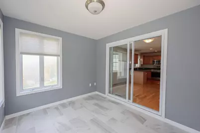 58 Arrow Lane, Raymond, NH 03077 - Photo 9