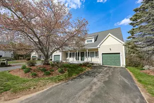 58 Arrow Ln, Raymond, NH 03077 - Photo 43