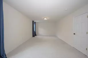 58 Arrow Ln, Raymond, NH 03077 - Photo 35