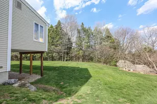 58 Arrow Ln, Raymond, NH 03077 - Photo 45