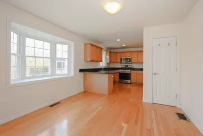 58 Arrow Lane, Raymond, NH 03077 - Photo 7