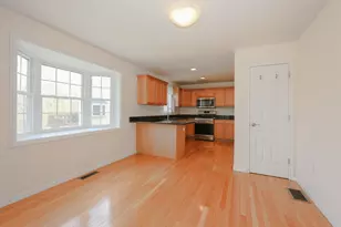 58 Arrow Ln, Raymond, NH 03077 - Photo 7