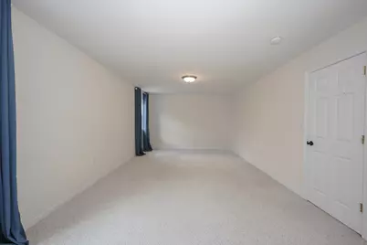 58 Arrow Lane, Raymond, NH 03077 - Photo 29