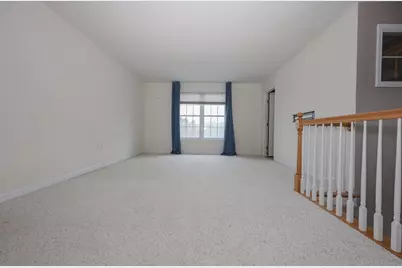 58 Arrow Lane, Raymond, NH 03077 - Photo 29
