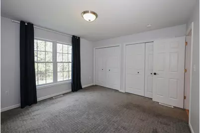 58 Arrow Lane, Raymond, NH 03077 - Photo 13