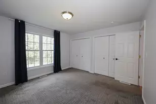 58 Arrow Ln, Raymond, NH 03077 - Photo 13