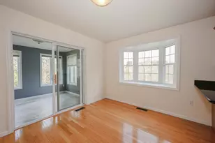 58 Arrow Ln, Raymond, NH 03077 - Photo 9