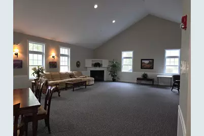 58 Arrow Lane, Raymond, NH 03077 - Photo 51