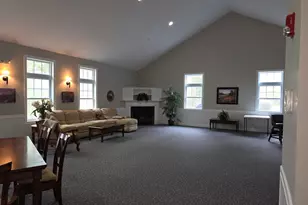 58 Arrow Ln, Raymond, NH 03077 - Photo 51