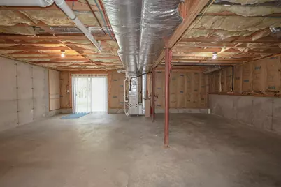 58 Arrow Lane, Raymond, NH 03077 - Photo 35