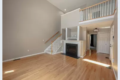 58 Arrow Lane, Raymond, NH 03077 - Photo 17