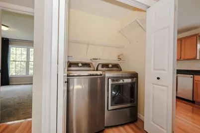 58 Arrow Lane, Raymond, NH 03077 - Photo 11