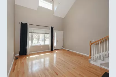 58 Arrow Lane, Raymond, NH 03077 - Photo 19