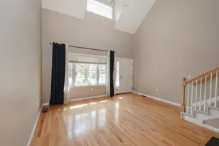 58 Arrow Ln, Raymond, NH 03077 - Photo 19
