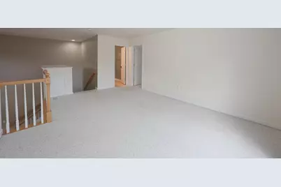 58 Arrow Lane, Raymond, NH 03077 - Photo 25
