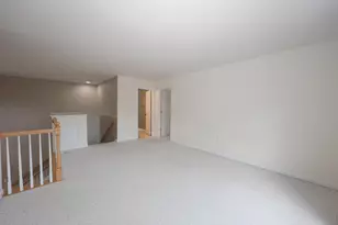 58 Arrow Ln, Raymond, NH 03077 - Photo 25