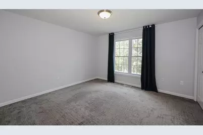 58 Arrow Lane, Raymond, NH 03077 - Photo 15