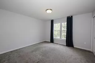 58 Arrow Ln, Raymond, NH 03077 - Photo 15