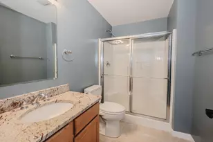 58 Arrow Ln, Raymond, NH 03077 - Photo 27