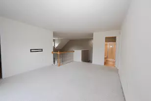 58 Arrow Ln, Raymond, NH 03077 - Photo 31