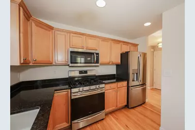 58 Arrow Lane, Raymond, NH 03077 - Photo 5
