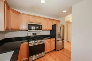 58 Arrow Ln, Raymond, NH 03077 - Photo 5