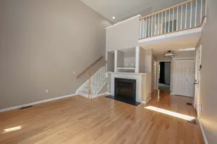 58 Arrow Ln, Raymond, NH 03077 - Photo 21