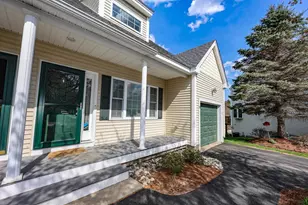 58 Arrow Ln, Raymond, NH 03077 - Photo 47