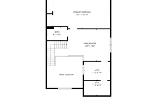 58 Arrow Ln, Raymond, NH 03077 - Photo 21