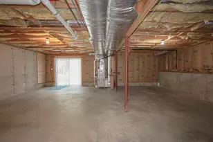 58 Arrow Ln, Raymond, NH 03077 - Photo 41